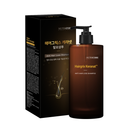 NutriCore Hairgrix Keranet Anti-Hair Loss Shampoo 500ml
