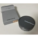 One-day's you One of Them De Teint Cushion 12g
