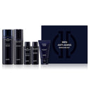 IOPE Men Bio 2-Item Set