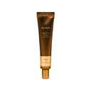 Laviella Signature Collagen Eye Cream