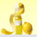 FULLY Lemon Vita Bubble Serum 95ml