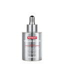MEDI-PEEL Peptide 9 Volume Bio Tox Ampoule 100ml