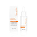 Eclat Dutin Vita C Booster Ampoule 30ml