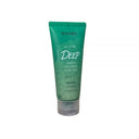 Dewytree AC Control Deep Green Calming Clay Gel Pore Mask 100ml