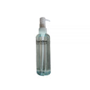 Torriden DIVE-IN Low Molecular Hyaluronic Acid Cleansing Oil 200ml