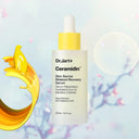 Dr.Jart+ Ceramidin Skin Barrier Moisture Recovery Serum 30ml