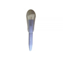 Piccasso Collezioni 131 Foundation Brush Purple Edition