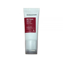 Dermatory Retinal Spicule Wrinkle & Neck Cream 50ml
