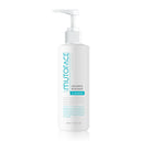 MUTOFACE PHA & AHA Advanced Skin Deep Cleaner 200ml