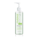 MUTOFACE Mild Dermatology Mildly Acidic Large Capacity Cleanser PHA Purifying Cleanser 1 Liter 200ml, 1 Piece