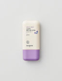 Berry Moisturizing Sunscreen