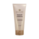 Magis Lene Hinoki Pure Brightening Cleansing Foam 180ml