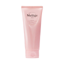 Mellige 1826 Coix Pack Cleanser 150ml