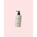 Chicor One Mile Away Collection Enriching Body Lotion Green Freesia