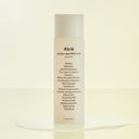 Abib Jericho Rose PHA Toner Skin Booster 200ml