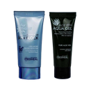 Mediheal UV Cut Outdoor Sun Cream
