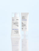 VT Airy Sunscreen 50ml