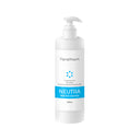 Nanopharm Noitra Mild Skin Cleanser 500ml