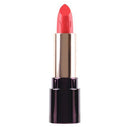 VDL Expert Color Lip Cube High Definition PK101 Tag Coral