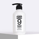 Biome Activate Hair Repair 9 Advanced Revital Shampoo 500ml