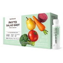 NutriOne Phyto Salad Shot Ampoule 14 Vials