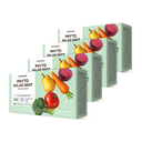 NutriOne Phyto Salad Shot Ampoule (14 x 20ml)