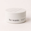 be*wants Phyto Collagen Eye Serum Patch 60 Sheets
