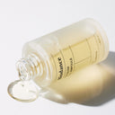 Bodiance Skin Glow Vital Ampoule 30ml
