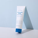 SOMEBLOSSOM Cica Care Acne BHA Foam Cleansing 250ml