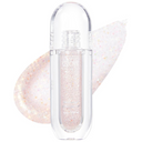 glow Glass Glitter 1979 3.5g