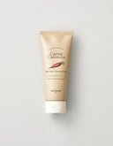 Carrot Carotene Balancing Cleansing Foam