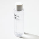 Biodance Skin Refining Mild PHA Toner 150ml