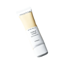 VPROVE Marine Tone Up Cover Sun Cream SPF50+ PA++++ 50ml