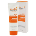 malie Waterproof Leisure Sports Sun Cream SPF50+ PA++++ 80ml