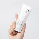 Neogen A-Clear Soothing Foam Cleanser 150ml