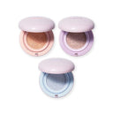 espoir Dew Like Jello Tone Up Sun Cushion SPF50+ PA+++ 15g