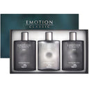 Flor de Man Emotion Classic Men Skin Care 2 Set