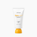 Anua Zero Cast Daily Transparent Moisture Sunscreen SPF50+ 50ml