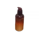 innisfree Cauliflower Mushroom Vital Lotion 160ml