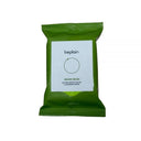 beplain Mung Bean pH-Balanced Cleansing Tissue 20 Sheets x5