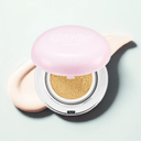 Blessmoon Girly Serum Cushion