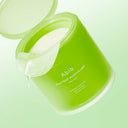 Abib Heartleaf Spot Pad Calming Touch 70 Pads