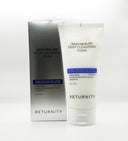 RETURNITY Skin Healer Deep Cleansing Foam 200g