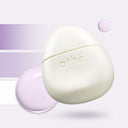 athé Pebble Skin Tone Up Serum Base SPF50+ 30ml
