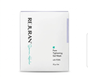 REJURAN Derma Healer Pore Tightening Gel Mask 5 Sheets