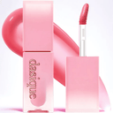 dasique Juicy Dewy Tint 03 Pink Guava 3.5g