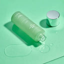 CURE Moist Calming Toner