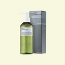 ILLON Danggi Cleansing Gel 200ml