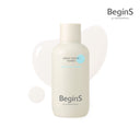 BeginS by JUNGSAEMMOOL Aqua Serum Toner 200ml