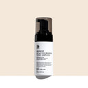 Benton Honest Scalp Nutrient Tonic Ampoule 100ml